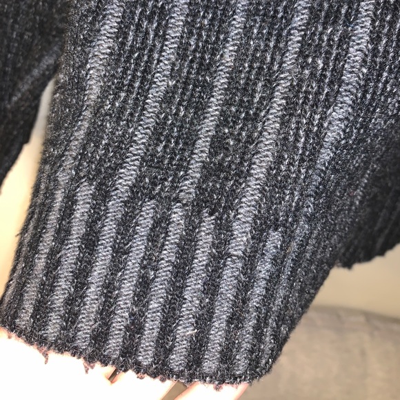 Jacket - Picture 2 of 4